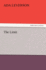 The Limit Tredition Classics