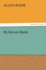 By Berwen Banks Tredition Classics
