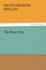 The Plum Tree Tredition Classics