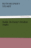 Daddy Dofunny's Wisdom Jingles Tredition Classics