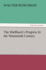 The Shellback's Progress in the Nineteenth Century Tredition Classics