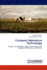 Compost Admixture Technology: Impacts on Infiltration, Water Conservation and Irrigation Performance on Borders