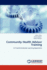 Community Health Advisor Training: a Transformational Learning Experience