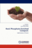 Rock Phosphate Enriched Compost: Optimization of Factors