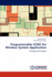 Programmable Vcro for Wireless System Application: a Design and Analysis
