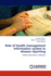 Role of Health Management Information System in Disease Reporting: Health Informatics in Pakistan