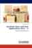 Synthetic Dyes and Their Applications (Part-1): Disperse and Mordent Dyes