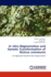 In Vitro Regeneration and Genetic Transformation of Ricinus Communis: an Approach Towards Castor Improvement