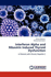 Interferon Alpha and Ribavirin Induced Thyroid Dysfunction in Patients With Chronic Hepatitis C