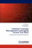 Cohesive Coverage Management Leveraging Formal Test Plans: a Design Intent Verification Perspective