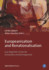 Europeanisation and Renationalisation: Learning From Crises for Innovation and Development