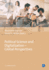 Political Science and Digitalization � Global Perspectives