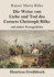 Die Weise von Liebe und Tod des Cornets Christoph Rilke (Gro�druck): und andere Prosagedichte