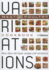 Variations-Meat and Poultry
