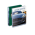 Aston Martin Gebundene Ausgabe Von Jochen Von Osterroth (Autor), Hartmut Lehbrink (Autor), Rainer W. Schlegelmilch (Autor) Vorwort: Roy Salvadori Sprache: Deutsch, Englisch, Franz�sisch Mit Understatement, Hochklassiger Individualit�t Und...