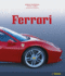 Ferrari: Jubilee Edition