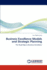 Business Excellence Models and Strategic Planning the Road Map to Business Excellence
