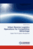 Urban Reverse Logistics Operations for Competitive Advantage: Supply Chain & Logistics Management