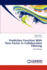 Prediction Function With Time Factor in Collaborative Filtering: Data Mining