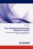 Time Multiplexed Switched Capacitor Circuits: a Systematic Approach for Time Multiplexing of Switched Capacitor Circuits