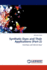 Synthetic Dyes and Their Applications (Part-2): Acid Dyes and Solvent Dyes