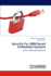 Security for Arm Based Embedded Systems Aes for Arm Based Platforms
