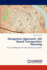 Navigation Approach: Gis Based Transportion Planning: Are You Feeling Lost? Its Map Which Get You There