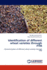 Identification of Different Wheat Varieties Through Ftir: Characterization of Different Wheat Varieties Through Ftir