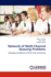 Network of Multi-Channel Queuing Problems: Reneging and Balking in Multi-Channel Queuing