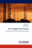 5g Insight Into Future Next Generation 5g Mobile Wireless Technology