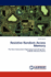 Resistive Random Access Memory: the New Generation High Speed Switching Non-Volatile Memory Device