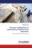 Process Validation of Ceftriaxone Sodium Dry Injection a Step of Pharmaceutical Industry