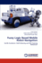Fuzzy Logic Based Mobile Robot Navigation: Hurdle Avoidance, Wall Following and Path Tracking Behaviours