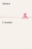 L'Amuleto Tredition Classics