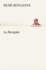 La Becqu�e