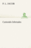 Curiosit�s Infernales