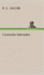 Curiosit�s Infernales