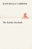 The Eureka Stockade Tredition Classics