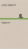 Highacres