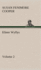 Elinor Wyllys, Volume 2