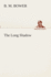 The Long Shadow Tredition Classics