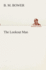 The Lookout Man Tredition Classics