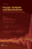 Fourier-Analysis Und Distributionen: Eine Einf�hrung Mit Anwendungen Brigola, Rolf