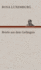 Briefe aus dem Gef�ngnis