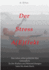 Der Stress Aeffekt