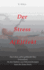 Der Stress Aeffekt