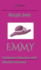 Emmy Liebesschnulze Mit Hindernissen