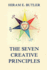 The Seven Creative Principles