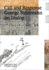Call and Response: George Steinmann Im Dialog