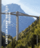 Christian Menn-Bridges